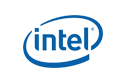 Obrazek dla kategorii Intel "A"