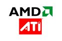 Obrazek dla kategorii ATI/AMD "B"