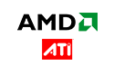 Obrazek dla kategorii ATI/AMD "A"