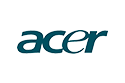 Obrazek dla kategorii Klawiatury Acer