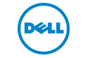 Obrazek dla kategorii Płyty Dell