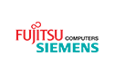 Obrazek dla kategorii Klawiatury Fujitsu Siemens