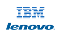 Obrazek dla kategorii Płyty IBM/Lenovo