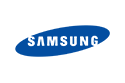 Obrazek dla kategorii Klawiatury Samsung