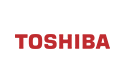 Obrazek dla kategorii Płyty Toshiba