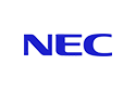 Obrazek dla kategorii Płyty NEC