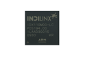 Obrazek UKŁAD INDILINX IDX110M00-LC