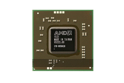 Obrazek UKŁAD BGA AMD 216-0858020 DC15
