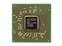 Obrazek UKŁAD BGA AMD 216-0855000 DC14