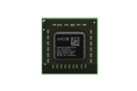 Obrazek UKŁAD BGA AMD EME350GBB22GT PROCESOR E-350