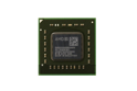 Obrazek UKŁAD BGA AMD E2-2000 EM2000GBB22GV