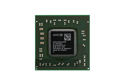 Obrazek UKŁAD BGA AMD E1-2500 EM2500IBJ23HM DC13