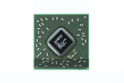 Obrazek UKŁAD BGA AMD 218-0755113 DC11 RADEON