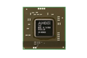 Obrazek UKŁAD BGA AMD 216-0858020 DC14