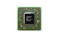 Obrazek UKŁAD BGA AMD 216-0752003 RADEON IGP DC11
