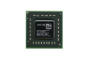 Obrazek UKŁAD BGA AMD EME450GBB22GV PROCESOR E-450