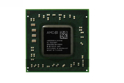 Obrazek UKŁAD BGA AM5200IAJ44HM A6-5200 PROCESOR AMD