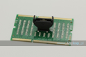 Obrazek TESTER GNIAZD RAM DDR3 DO LAPTOPÓW