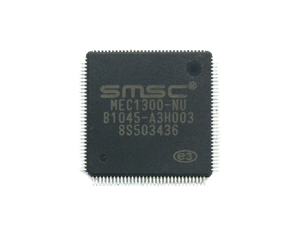 Obrazek UKŁAD SMSC MEC1300-NU