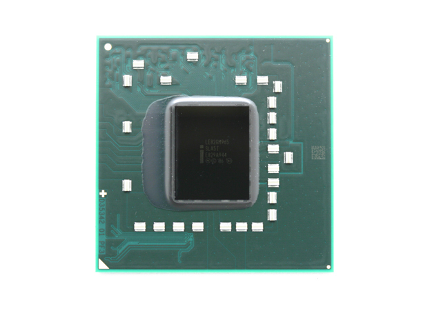 Intel crestline gm gm965 поддерживаемая память