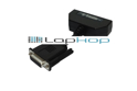 Obrazek ADAPTER (POWER / USB / LAN) DO TRIMBLE SNB900