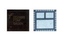 Obrazek UKŁAD FAIRCHILD SEMICONDUCTOR FDMF6808N FDMF 6808